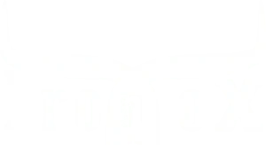 iron ox logo white 1