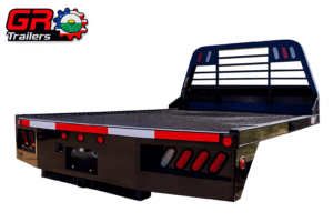 ChatGPT Image Mar 11 2026 12 19 31 PM