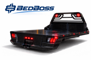 f56a58c0 3ea2 4baf a80e 688740c6a2e7