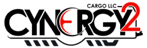 logo Cynergy2